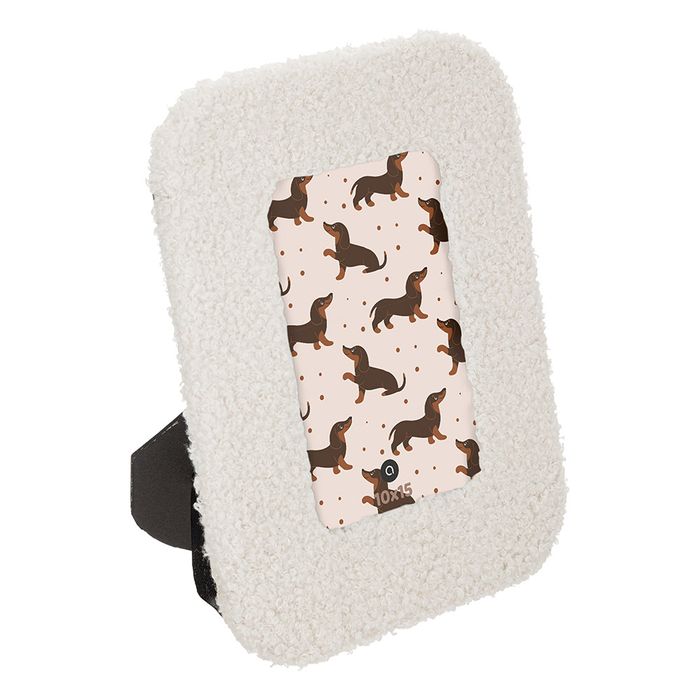 Portarretrato-Infantil-con-Marco-Blanco-195927a