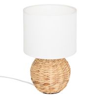 Lampara-de-mesa-sand-h-37-cm-205901