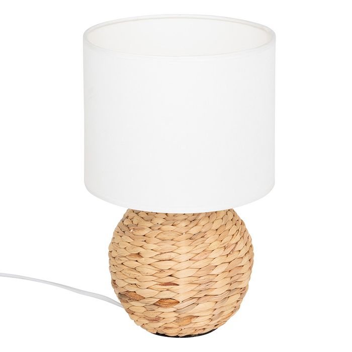 Lampara-de-mesa-sand-h-37-cm-205901