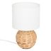 Lampara-de-mesa-sand-h-37-cm-205901
