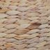 Lampara-de-mesa-sand-h-37-cm-205901