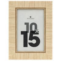 Portarretrato-con-Marco-Madera-10x15-cm-205622