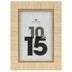 Portarretrato-con-Marco-Madera-10x15-cm-205622