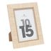 Portarretrato-con-Marco-Madera-10x15-cm-205622