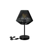 Lampara-d--mesa-jily-h-34-cm-168236-a