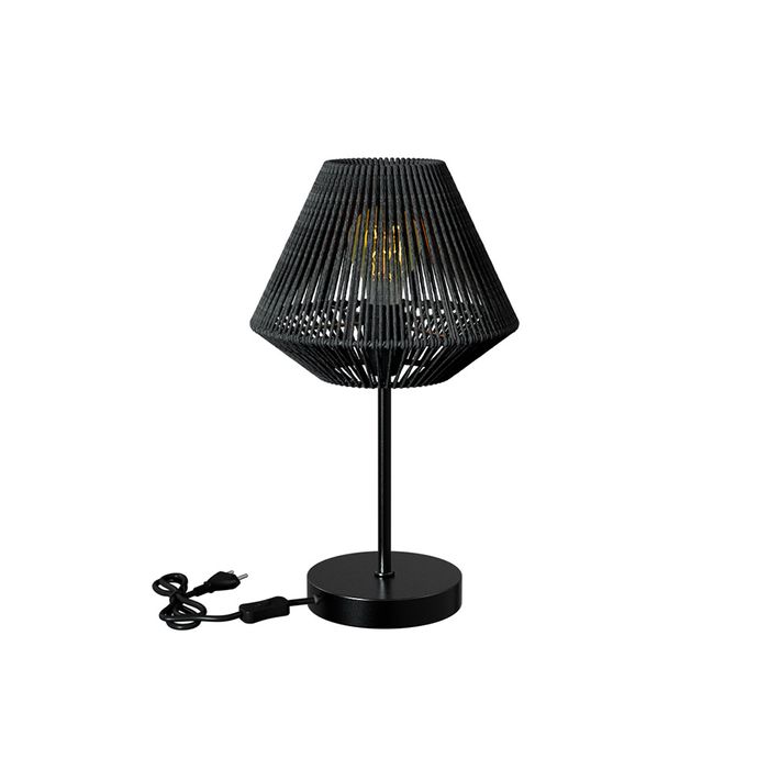 Lampara-d--mesa-jily-h-34-cm-168236-a