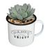 Planta-Artificial-en-Taza-Metalica-h105-cm-168537