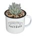 Planta-Artificial-en-Taza-Metalica-h105-cm-168537
