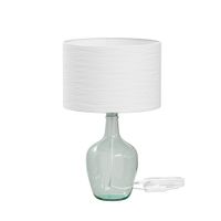 Lampara-de-mesa-h-43.5-cm-195342