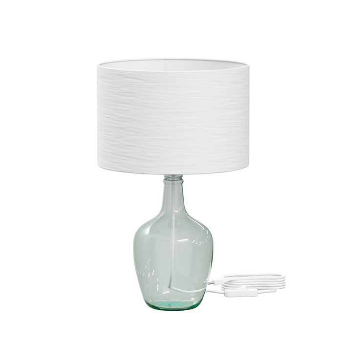 Lampara-de-mesa-h-43.5-cm-195342