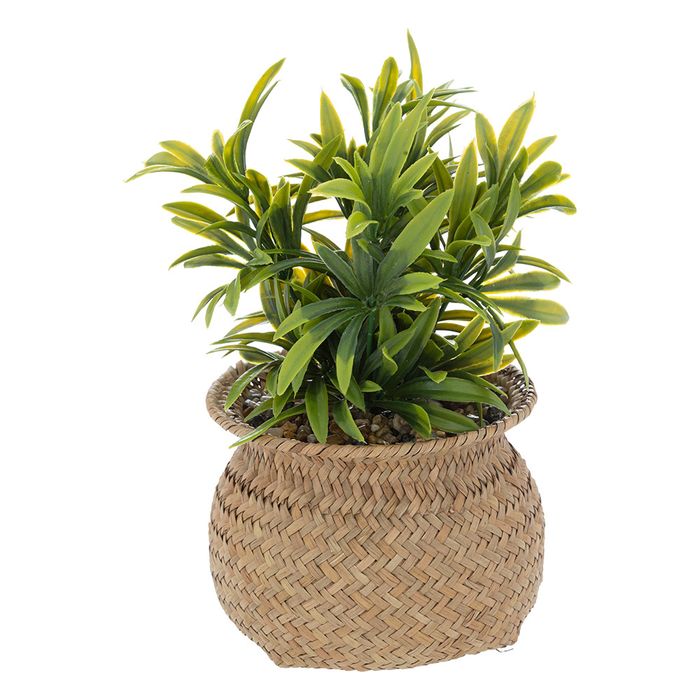 Planta-Artificial-con-Maceta-h20-cm-196755
