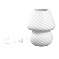 Lampara-de-mesa-seta-h-18-cm-200065