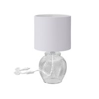 Lampara-de-mesa-teva-h-30-cm-202669