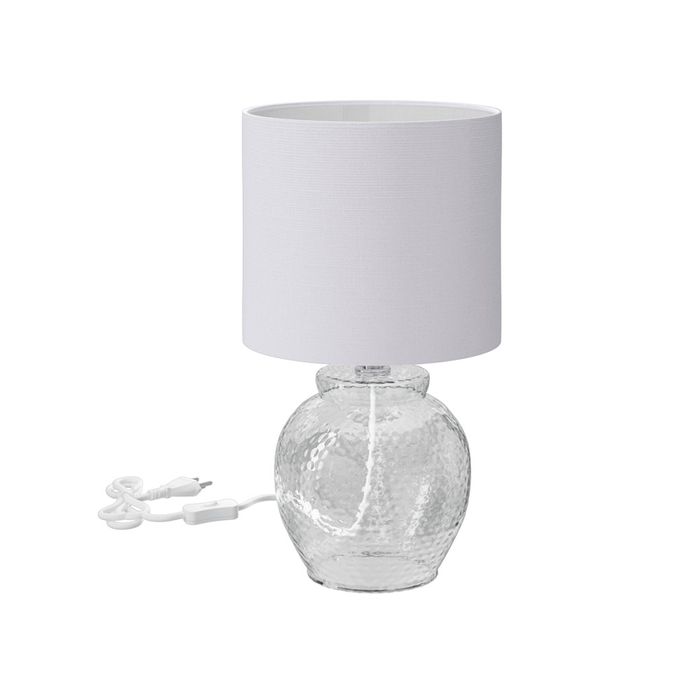 Lampara-de-mesa-teva-h-30-cm-202669