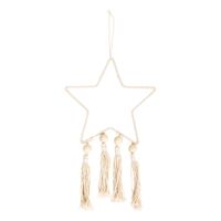 Decoracion-de-pared-ESTRELLA-infantil-203727