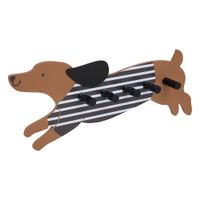 Perchero-Infantil-5-Ganchos-205853