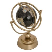 Globo-terraqueo-deco-h-25-cm-206257