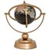 Globo-terraqueo-deco-h-25-cm-206257