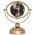 Globo-terraqueo-deco-h-25-cm-206257