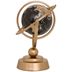 Globo-terraqueo-deco-h-25-cm-206257