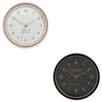 Reloj-de-Pared-d29-cm-209421