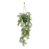 Planta-Artificial-Colgante-h67-cm-210120