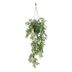 Planta-Artificial-Colgante-h67-cm-210120