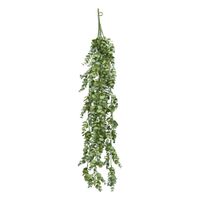 Planta-Artificial-Colgante-Jamees-L80-cm-210170