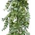 Planta-Artificial-Colgante-Jamees-L80-cm-210170