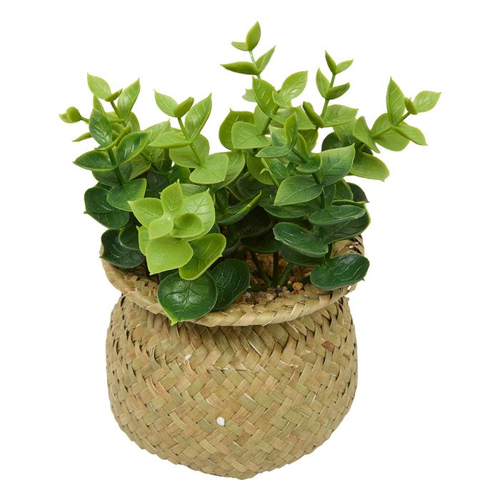 Planta-Artificial-con-Maceta-h18-cm-210243