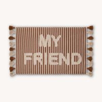 Alfombra-60-x-90-cm-infantil-my-friend-211008