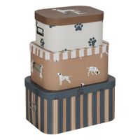 Set-x-3-cajas-infantil-de-papel-211013