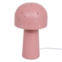 Lampara-de-mesa-infantil-rosa-211060