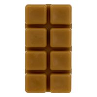 Cera-Aromatica-para-Horno-70-g-Wood-211716a