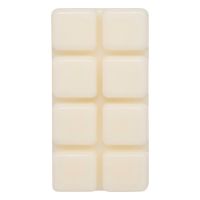 Cera-Aromatica-para-Horno-70-g-Cot-211716b