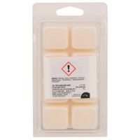 Cera-Aromatica-para-Horno-70-g-Jazmin-211716d