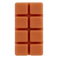 Cera-Aromatica-para-Horno-70-g-Flower-211716e