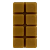 Cera-Aromatica-para-Horno-70-g-Van211716f