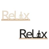 Palabra-de-madera-relax-L-36-cm-211735