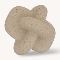 Objeto-deco-dave-h-14-cm-211751