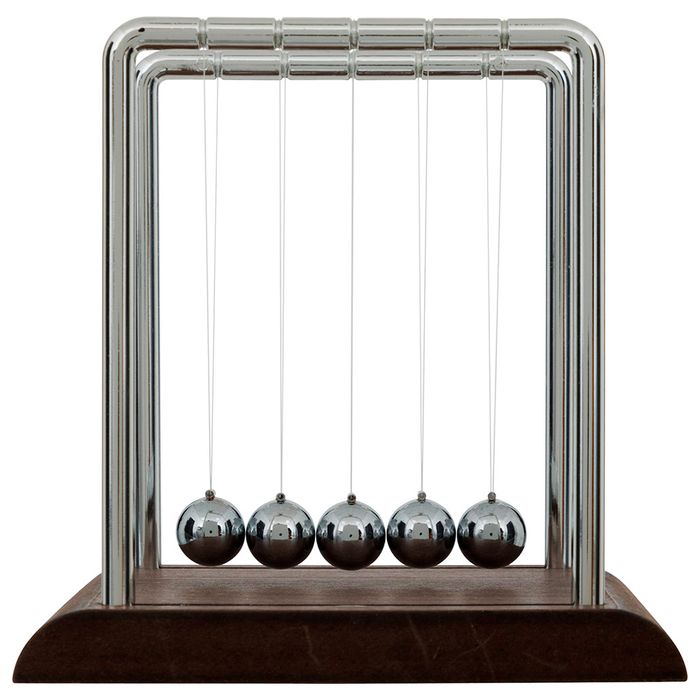 Pendulo-h-18-cm-211958