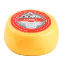 Queso-colonia-Granja-LA-CUMBRE-kg