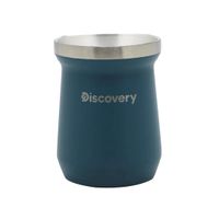 Mate-Acero-Azul-240-ml-DISCOVERY