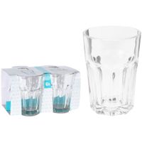 Setx4-vasos-refresco-360ml
