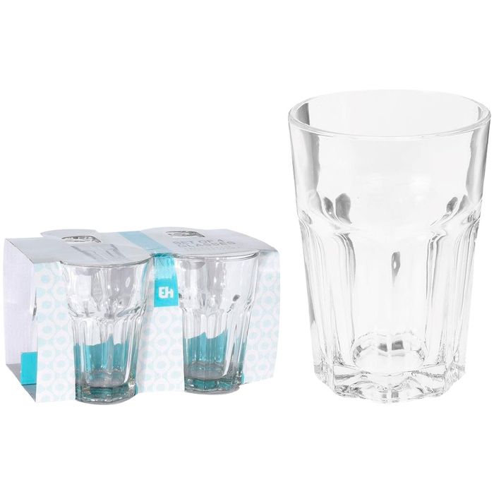 Setx4-vasos-refresco-360ml