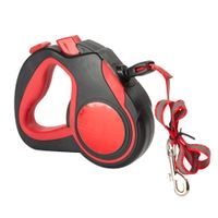 Correa-extensible-para-perro