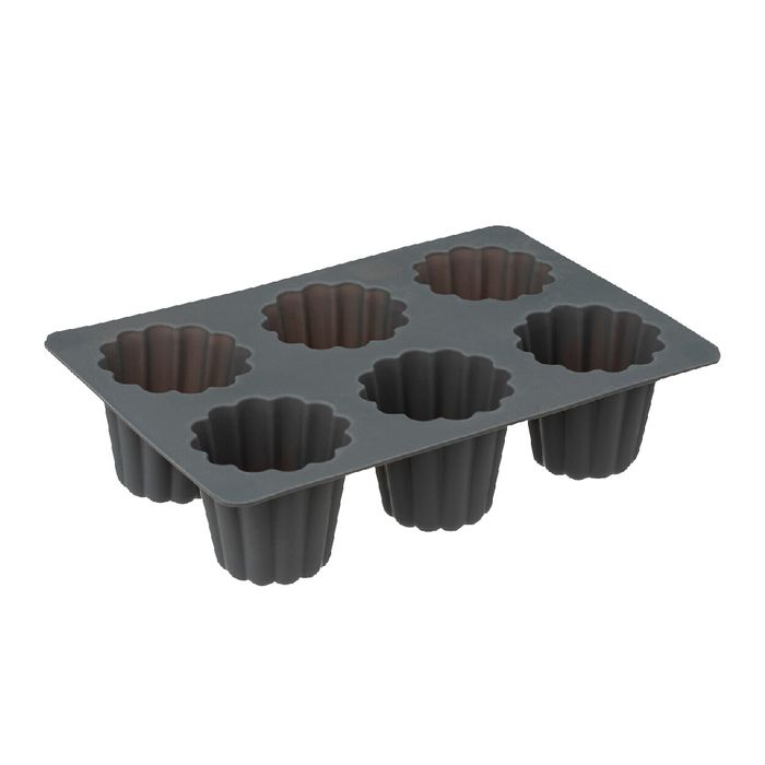 Molde-silicona-antiadherente-diseño-surtido