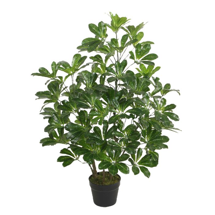 Planta-artificial-Scheffera-90-cm