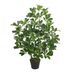 Planta-artificial-Scheffera-90-cm