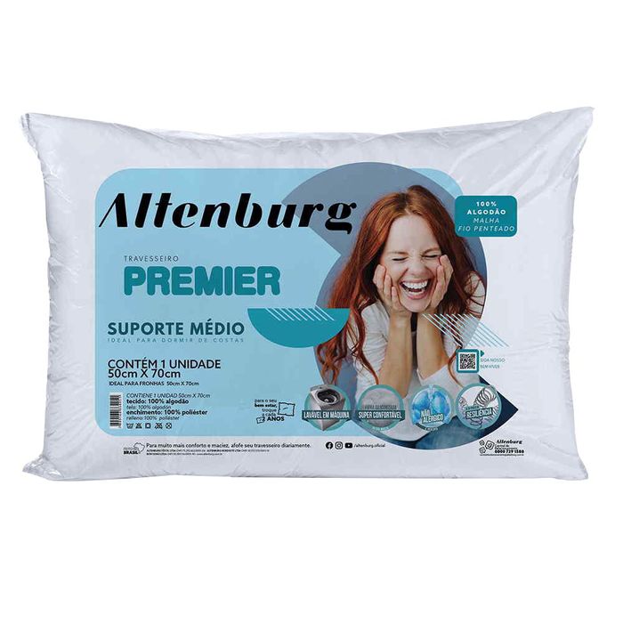 Almohada-premier-SOFT-50x70-cm